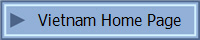 Vietnam Home Page
